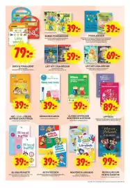 ICA Maxi reklamblad vecka 33 Sida 19
