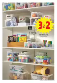 ICA Maxi reklamblad vecka 33 Sida 24