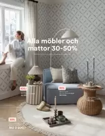 Hemtex reklamblad Sida 10