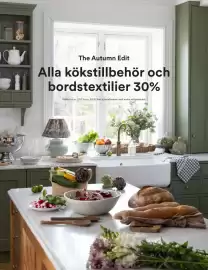 Hemtex reklamblad Sida 6