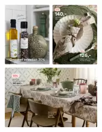 Hemtex reklamblad Sida 7
