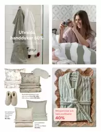 Hemtex reklamblad Sida 9