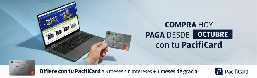 Catálogo Novicompu Página 3