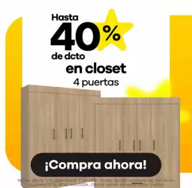 Catálogo Éxito Página 15
