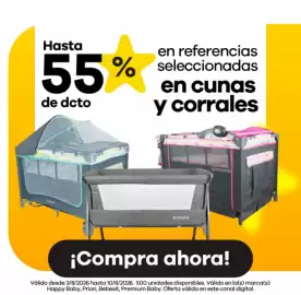 Catálogo Éxito Página 21