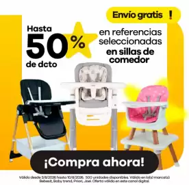 Catálogo Éxito Página 22