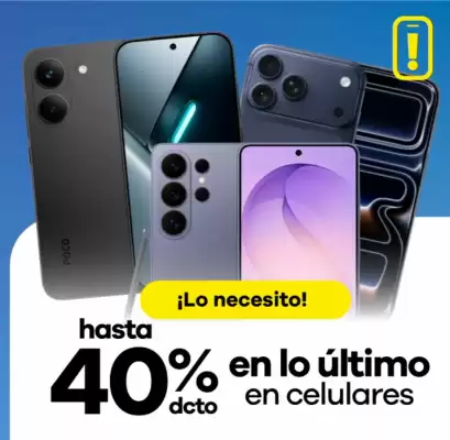 Éxito (válido hasta 22-08)