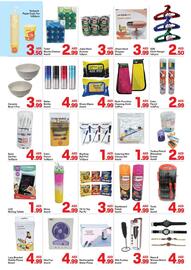 Day To Day catalogue week 33 Page 6