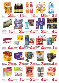 Day To Day catalogue week 33 Page 2