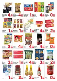 Day To Day catalogue week 33 Page 3