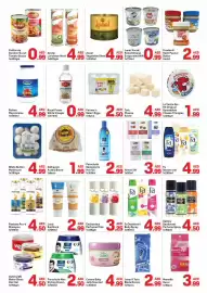 Day To Day catalogue week 33 Page 4