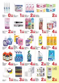 Day To Day catalogue week 33 Page 5