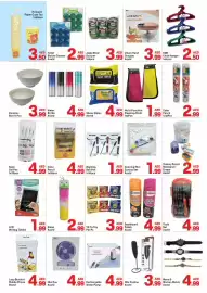 Day To Day catalogue week 33 Page 6