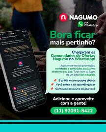Folheto Nagumo Página 10