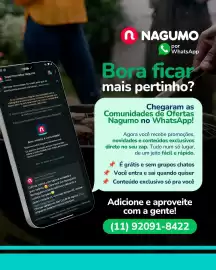 Folheto Nagumo Página 10