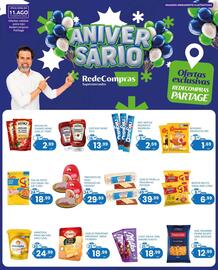 Encarte Rede Compras Página 2