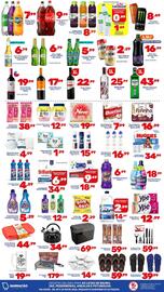 Catálogo Barracão Supermercado Página 4