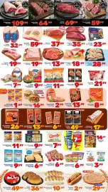 Catálogo Barracão Supermercado Página 2