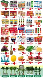 Catálogo Barracão Supermercado Página 3