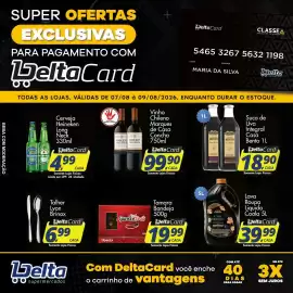 Catálogo Delta Supermercados Página 2