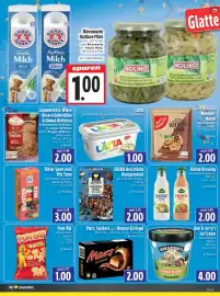 EDEKA Hahner Prospekt Seite 18