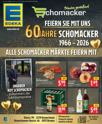 Edeka (gültig bis 15-08)