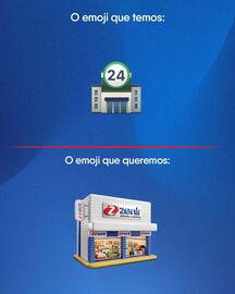 Catálogo Zenir semana 33 Página 6