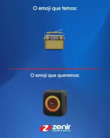 Catálogo Zenir semana 33 Página 2