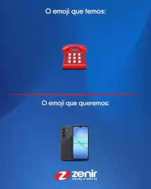 Catálogo Zenir semana 33 Página 3