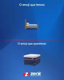 Catálogo Zenir semana 33 Página 4