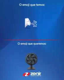 Catálogo Zenir semana 33 Página 5