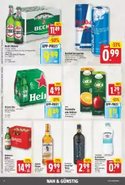 NP Discount Prospekt Seite 10