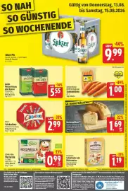 NP Discount Prospekt Seite 12