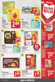 NP Discount Prospekt Seite 5