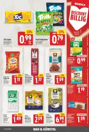 NP Discount Prospekt Seite 9