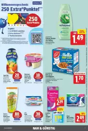 NP Discount Prospekt Seite 11