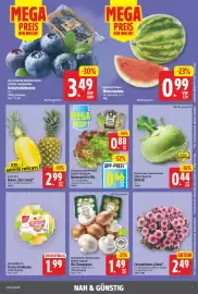 NP Discount Prospekt Seite 3