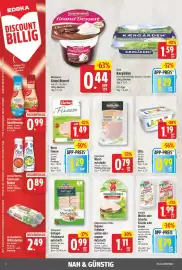 NP Discount Prospekt Seite 6