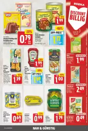 NP Discount Prospekt Seite 7
