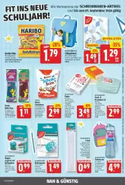 NP Discount Prospekt Seite 9