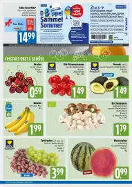 Edeka Xpress Prospekt Seite 3