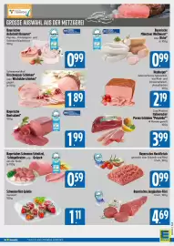 Edeka Xpress Prospekt Seite 4