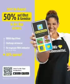E-Center Prospekt Seite 18