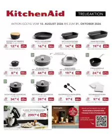 E-Center Prospekt Seite 19