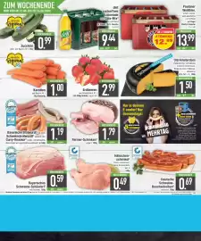 E-Center Prospekt Seite 22