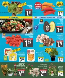 E-Center Prospekt Seite 7