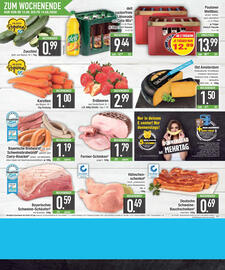 E-Center Prospekt Seite 26