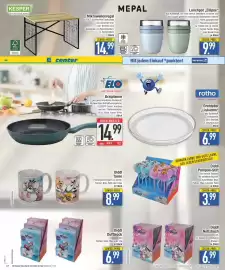 E-Center Prospekt Seite 10