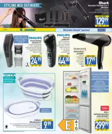 E-Center Prospekt Seite 12
