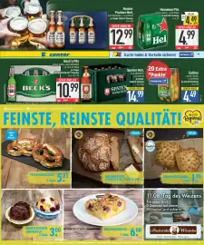 E-Center Prospekt Seite 17